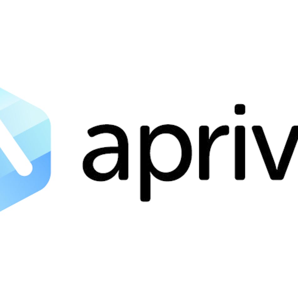 Apriva logo new 5703dc7a7d5a7