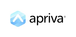 Apriva Logo New 5703dc7a7d5a7 Apriva Logo New 5703dc7a7d5a7