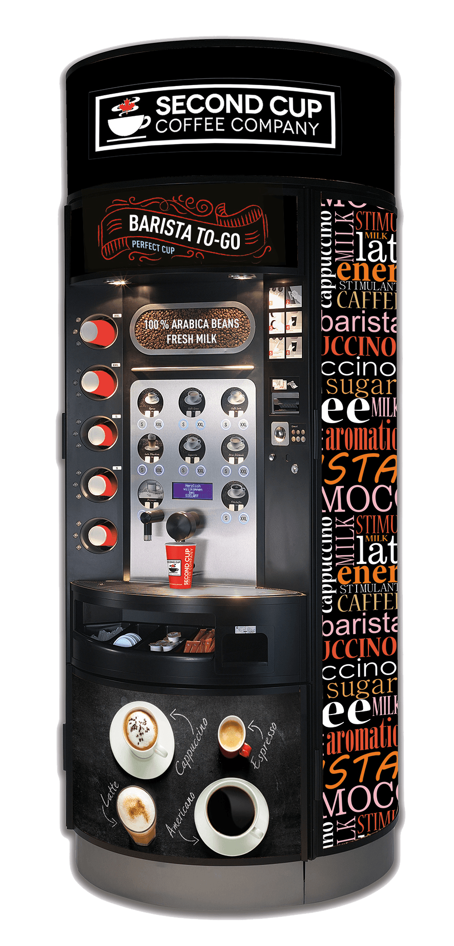 Barista To Go No Background 57221d6ad4174