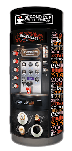 Barista To Go No Background 57221d6ad4174 Barista To Go No Background 57221d6ad4174