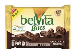 BelVitaBites Chocolate 5702cdf666623