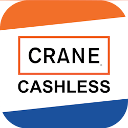 Crane 01617 Cashless App Icon 1024x1024 570bc9c8c6d4c Crane 01617 Cashless App Icon 1024x1024 570bc9c8c6d4c