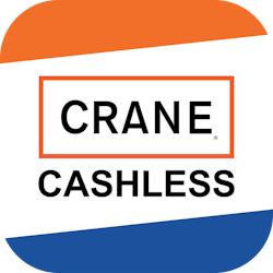 CRANE 01617 Cashless App Icon 1024x1024 570bc9c8c6d4c