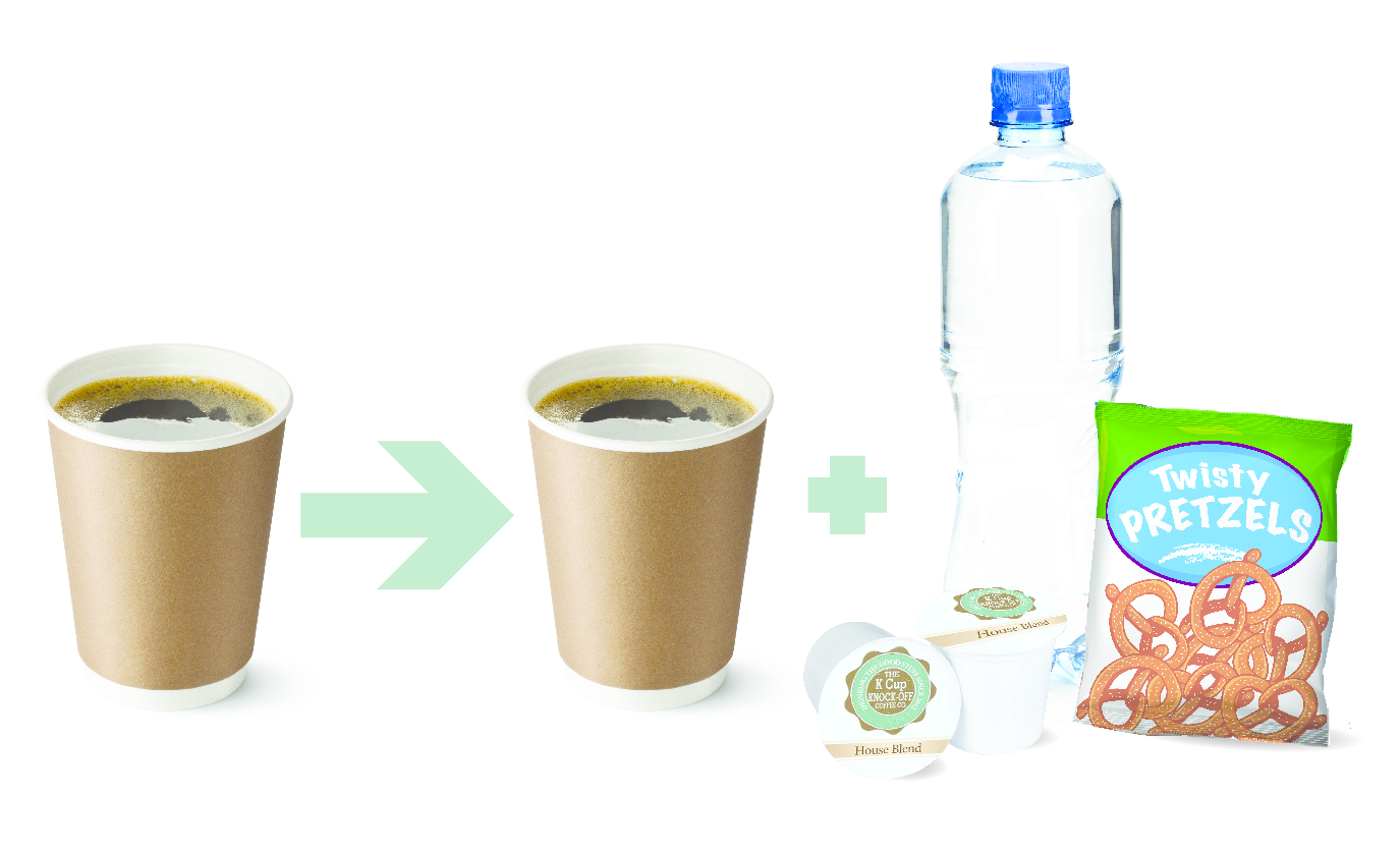 Coffee Upselling 01 571a61808e666