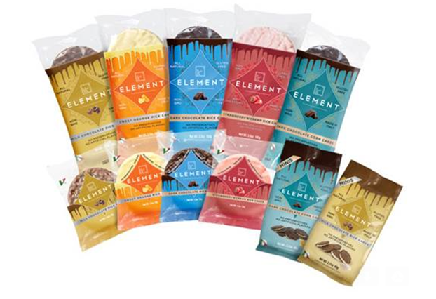 Element 571941d42057c