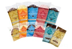 Element 571941d42057c Element 571941d42057c