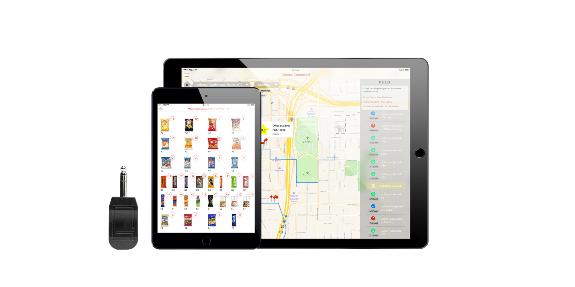 Family Shot 5706852d59591