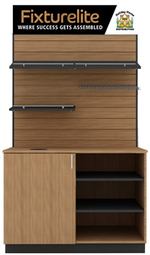 Fixture display 570d1ddc5ddde