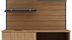 Fixture display 570d1ddc5ddde Fixture display 570d1ddc5ddde