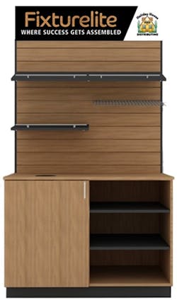 Fixture Display 570d1ddc5ddde Fixture Display 570d1ddc5ddde