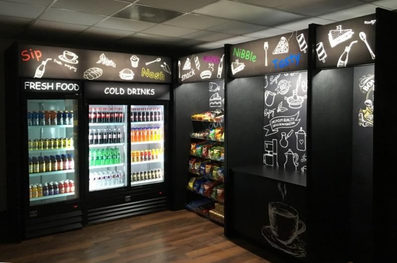 Gtp Micro Market System 570bc6132582f