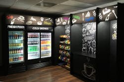 Gtp Micro Market System 570bc6132582f Gtp Micro Market System 570bc6132582f