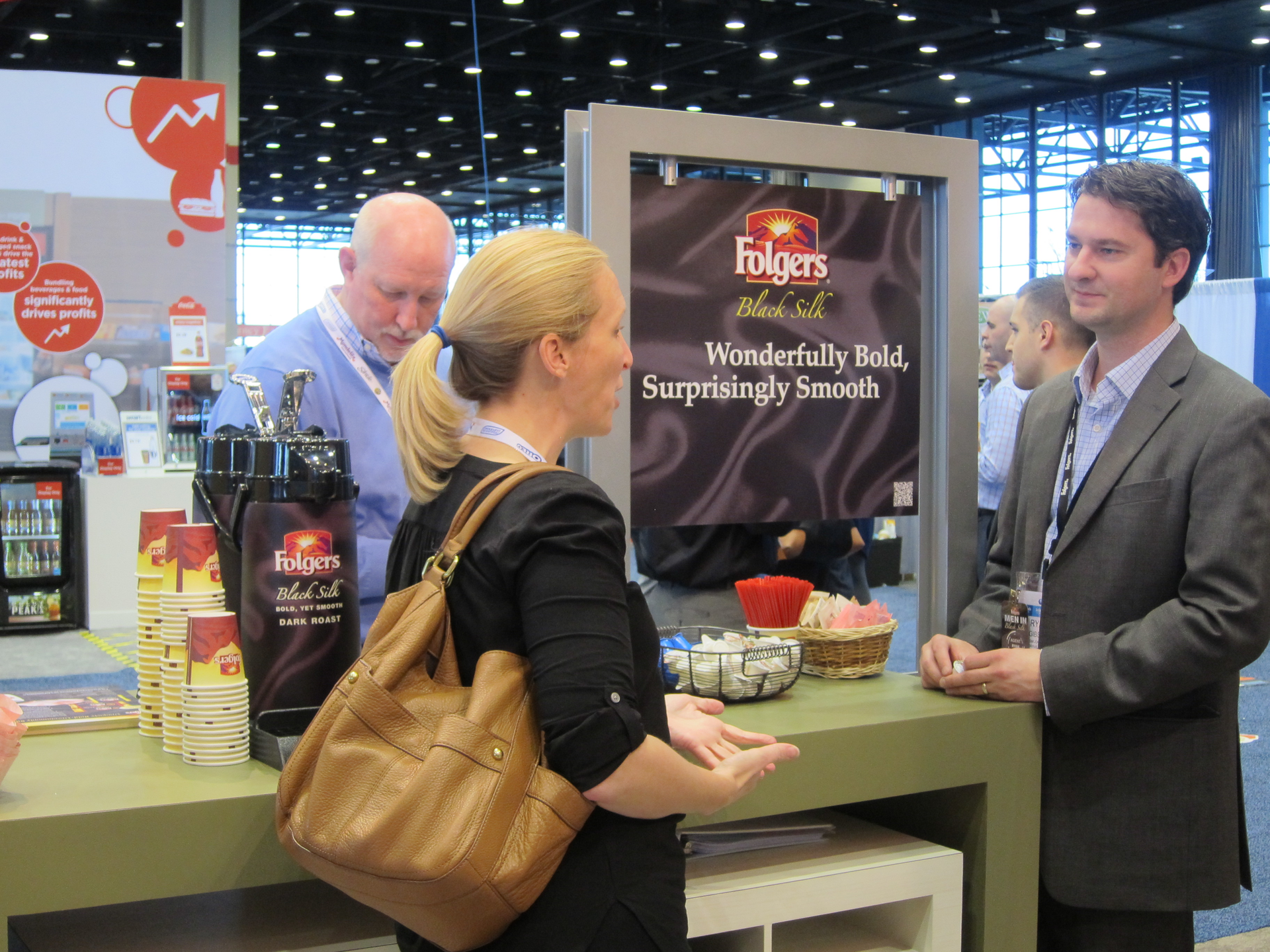 Img 3828 57192acbb554e