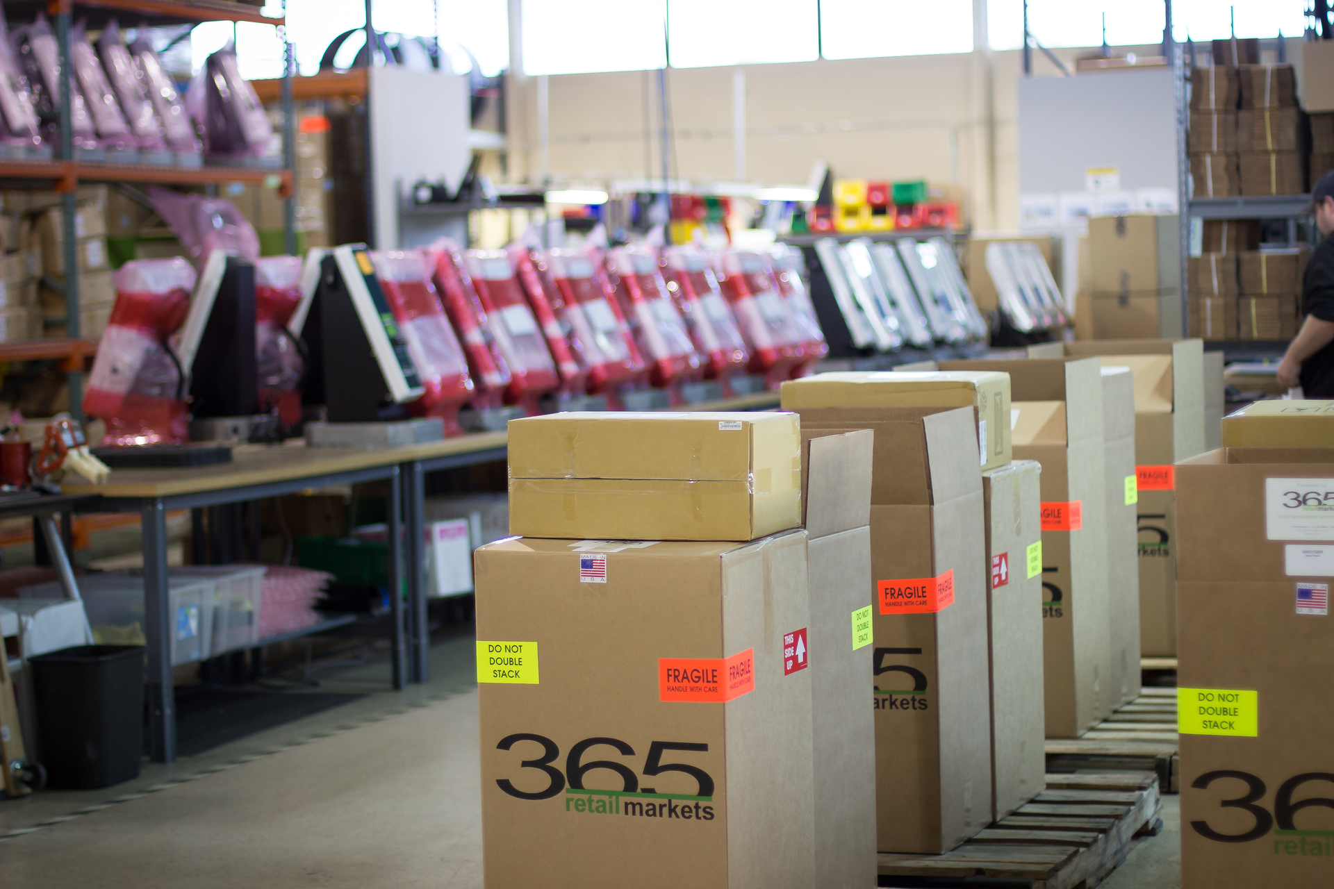 Img 6338 570419d4635b8