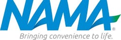 Logo W Tagline 570e8a5e66b13 Logo W Tagline 570e8a5e66b13