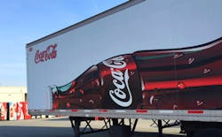 Monroe Roc 2016 57029fefc275f Monroe Roc 2016 57029fefc275f