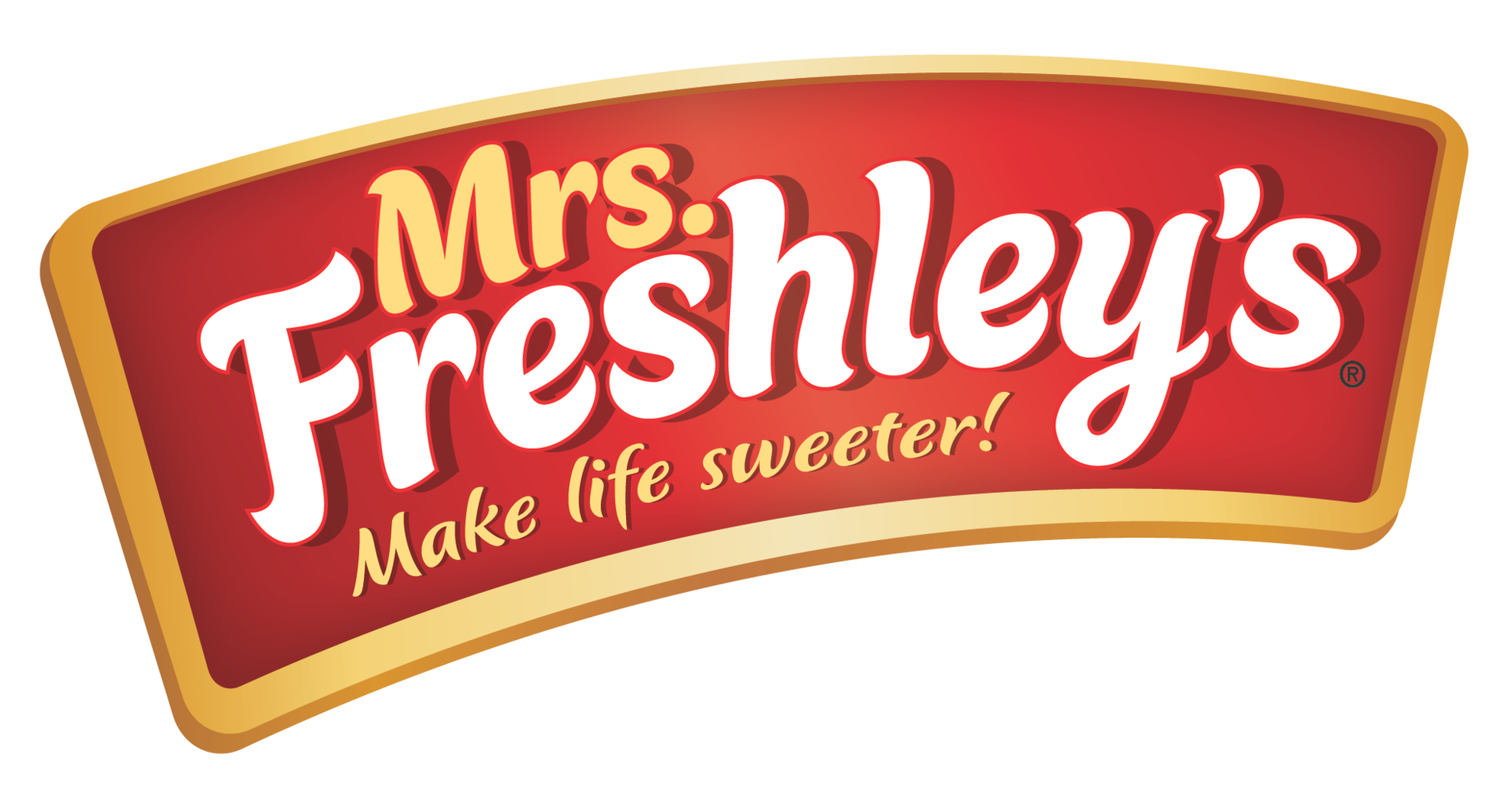 Mrs Freshley s Logo 57068f30add7f