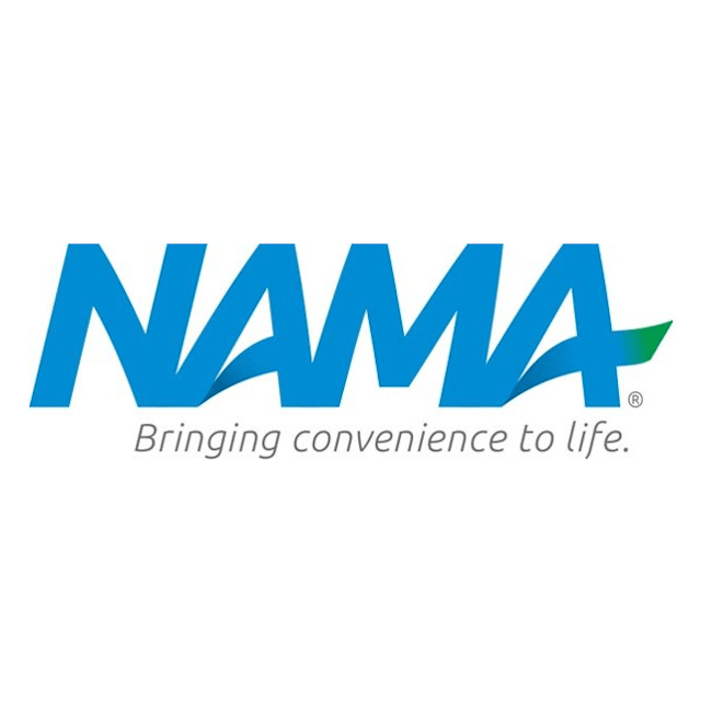 NAMA logo new 571a488f9cc3e