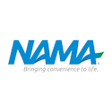 NAMA logo new 571a488f9cc3e