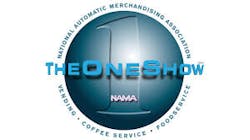 Nam Aoneshowlogo 57111a6b09e82 Nam Aoneshowlogo 57111a6b09e82