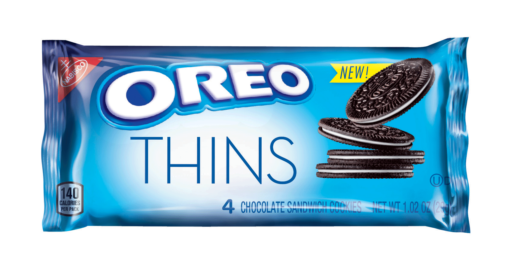 Oreo Thins 5703ed31d6c99