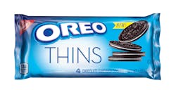 Oreo Thins 5703ed31d6c99 Oreo Thins 5703ed31d6c99
