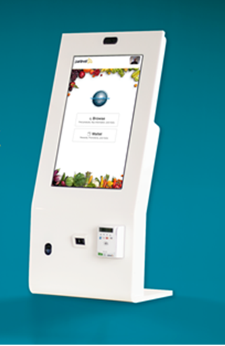 Parlevel Micro Market 57194030e2030