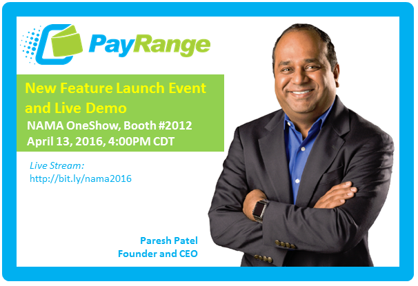 Pay Range Nama 2016 570bc91458d85