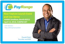 Pay Range Nama 2016 570bc91458d85 Pay Range Nama 2016 570bc91458d85