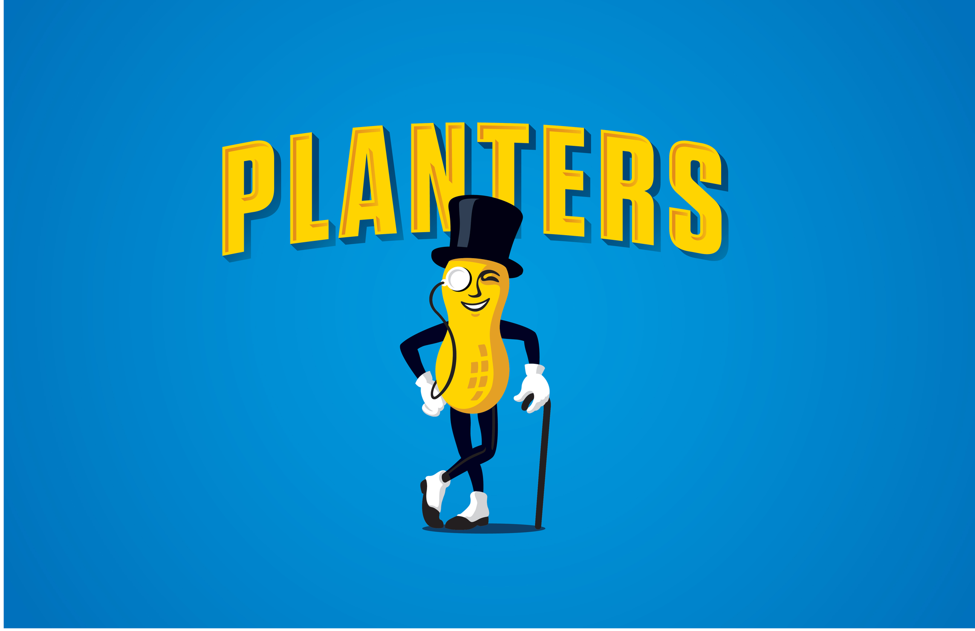 Planters Primary Logo Wip Hr 2 Highres 5717b00f804f9