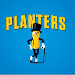 Planters PrimaryLogo WIP HR 2 highres 5717b00f804f9