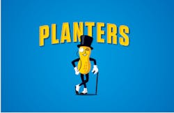 Planters Primary Logo Wip Hr 2 Highres 5717b00f804f9 Planters Primary Logo Wip Hr 2 Highres 5717b00f804f9