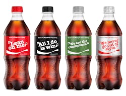 Sas Fourbottlelockup 56fe995e69868 Sas Fourbottlelockup 56fe995e69868