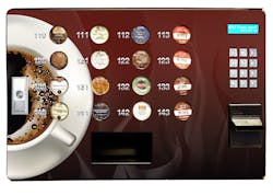 Seaga K Cup Station Front 571a48bef1110 Seaga K Cup Station Front 571a48bef1110