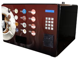 Seaga K Cup Station Right 5723da1f77883 Seaga K Cup Station Right 5723da1f77883