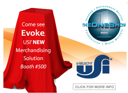 USI Evoke 5706876bddf3d