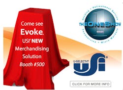 Usi Evoke 5706876bddf3d Usi Evoke 5706876bddf3d