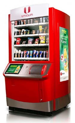 Unicum Vending Machines 5703d8000a4cf Unicum Vending Machines 5703d8000a4cf