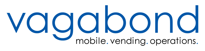 Vagabond Logo Blue 57054ec2e7015