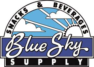 Bluesky 5707c78d3330f