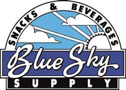 Bluesky 5707c78d3330f Bluesky 5707c78d3330f