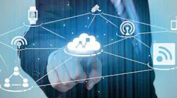 bunn iot 571f94395a7c7