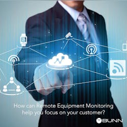 Bunn Iot 571f94395a7c7 Bunn Iot 571f94395a7c7