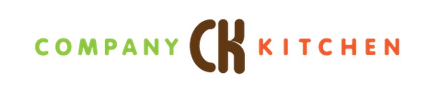 Ck Logo 570686a47265e