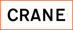 Crane Logo Master 571fb994530e5 Crane Logo Master 571fb994530e5