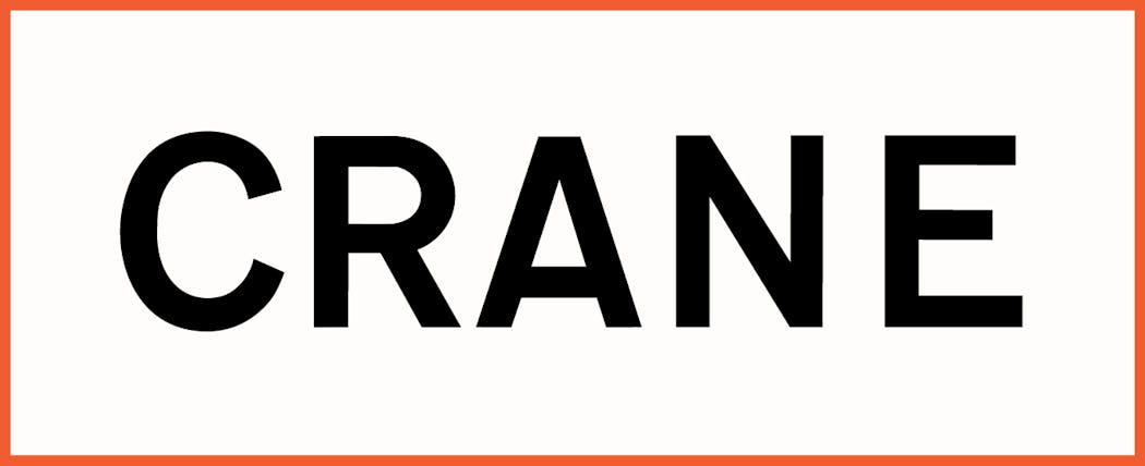crane logo master 571fb994530e5