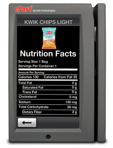 E Port Interactive72dpi Webready 570f80c286af9