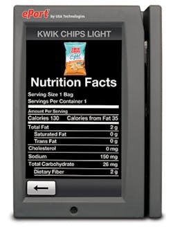 E Port Interactive72dpi Webready 570f80c286af9 E Port Interactive72dpi Webready 570f80c286af9