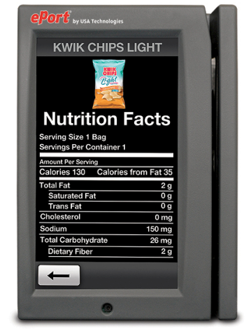 eport interactive 5719393867037