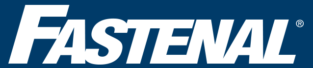 Fastenal Logo Darkblue White 5717b0d76af9d